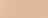 MEDIUM BEIGE