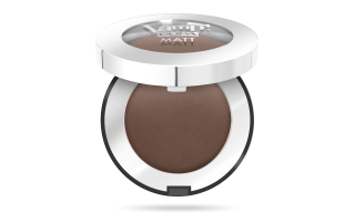 Vamp! Matt Eyeshadow - PUPA Milano