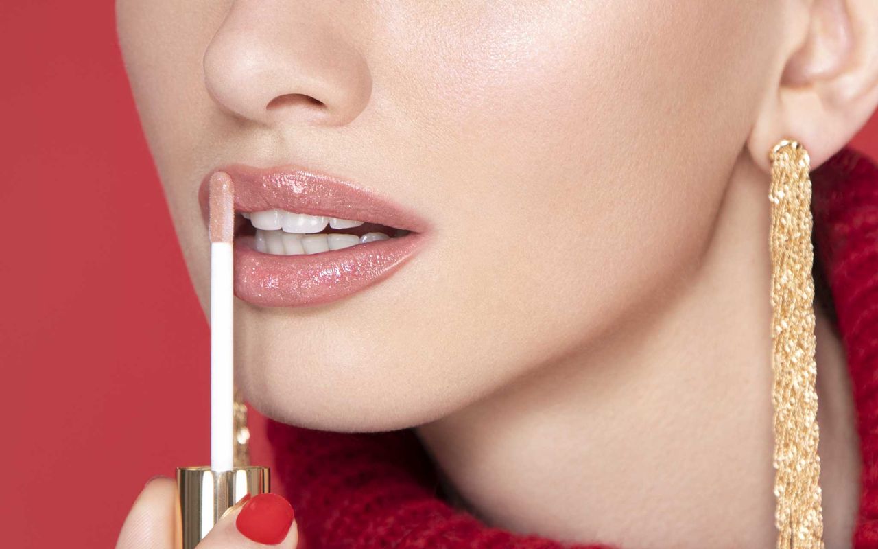 Holiday Land Miss Pupa Gloss - PUPA Milano