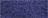 006-DARK BLUE