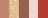 002-GOLDEN SHADES