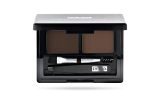 Eyebrow Design Set - PUPA Milano
