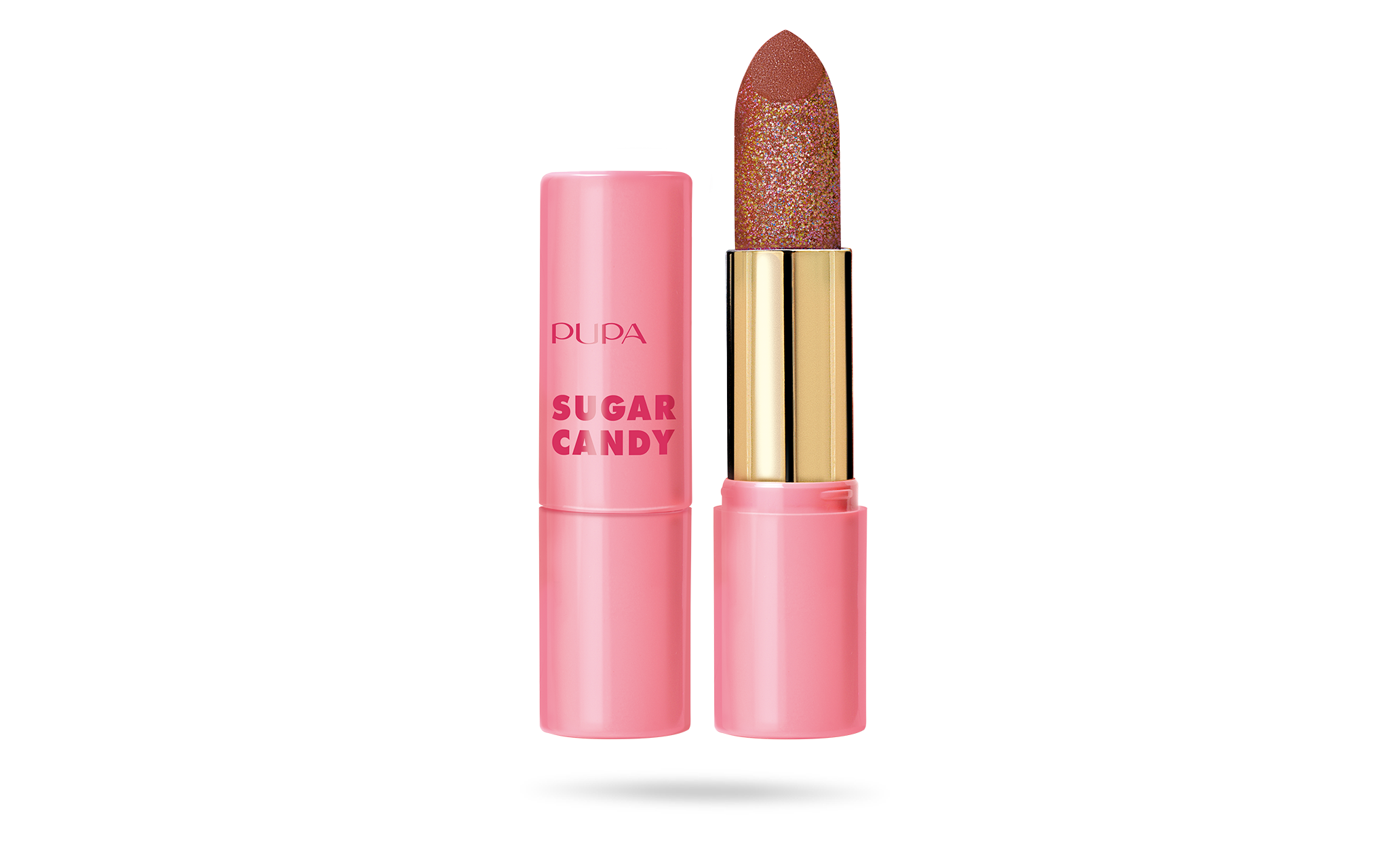 Sugar Candy Balm - PUPA Milano