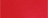 ROUGE EXCESS