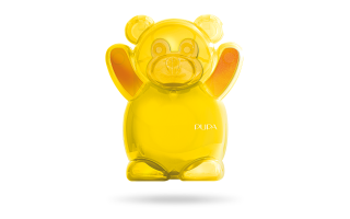 Happy Bear - PUPA Milano