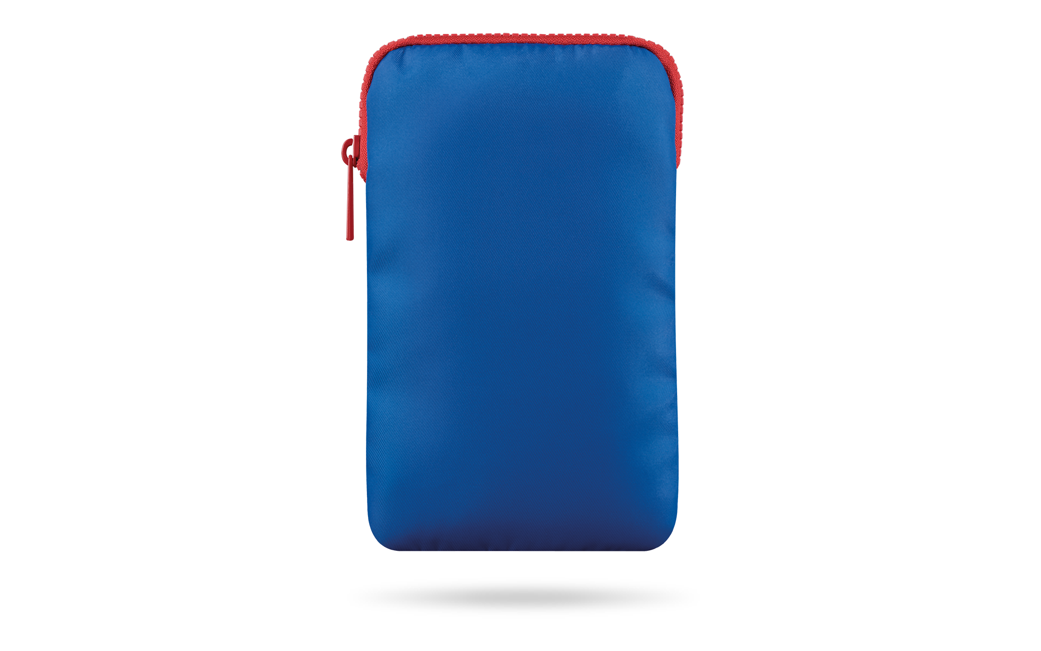 Kit Vamp! Forever & Vamp! Creamy Duo - PUPA Milano