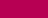 009-FUCHSIA RED