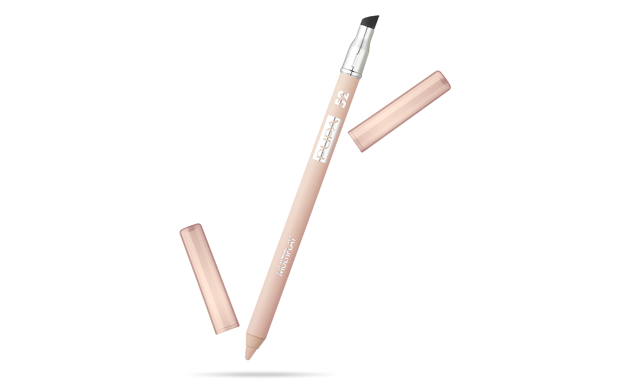 Multiplay - PUPA Milano