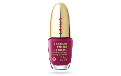 Lasting Color Extreme
