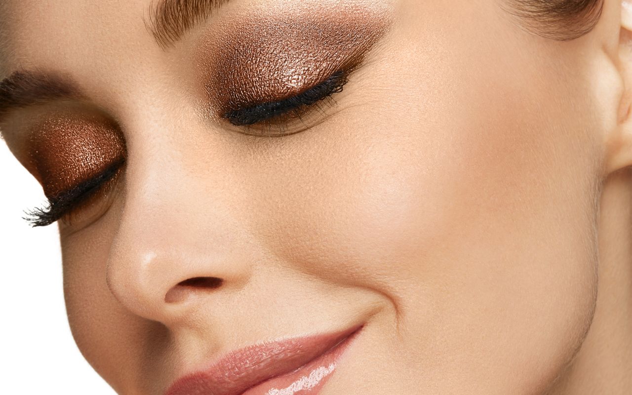 Vamp! Extreme Eyeshadow - PUPA Milano