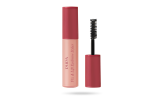 Fix & Lift Eyebrow Styler - PUPA Milano Fix & Lift Eyebrow Styler - PUPA Milano
