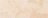 01-IVORY BEIGE 01-IVORY BEIGE