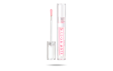 Enjoy! Kiss&Love Balm