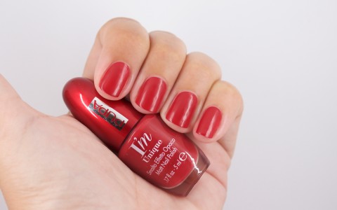 I'm Unique Nail Polish - PUPA Milano