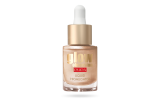 Glow Obsession Liquid Highlighter - PUPA Milano