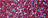 002-DIAMOND CHERRY