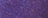 31-WISTERIA VIOLET 31-WISTERIA VIOLET