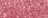 002-FIZZY DAILY DOSE 002-FIZZY DAILY DOSE