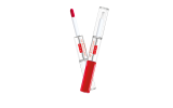Made To Last Lip Duo - PUPA Milano
