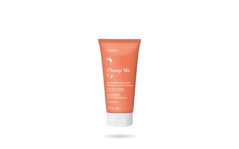 Plump Me Up Buttock Enhancer - PUPA Milano
