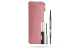 Eyebrow Definition Kit - PUPA Milano Eyebrow Definition Kit - PUPA Milano
