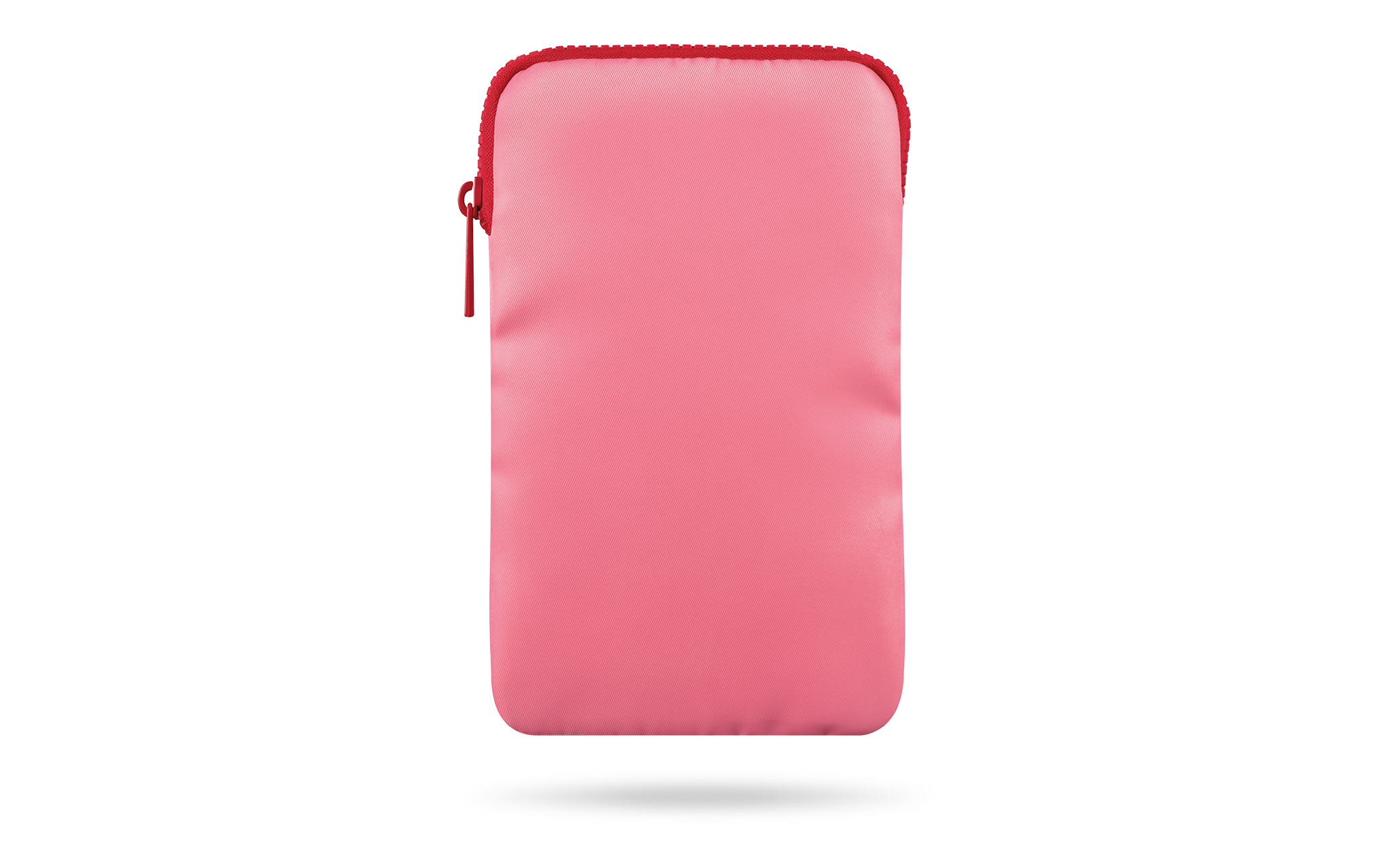 Kit Vamp! Lash Extender & Vamp! Creamy Duo - PUPA Milano