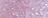 004-UNDER THE VIOLET STARS 004-UNDER THE VIOLET STARS