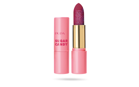 Sugar Candy Balm