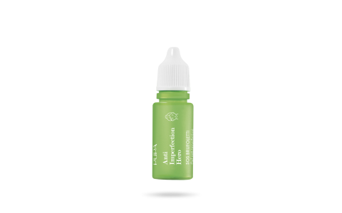 Anti-Imperfection Hero Pimple SOS - PUPA Milano