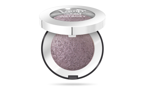 Vamp! Wet&Dry Eyeshadow - PUPA Milano