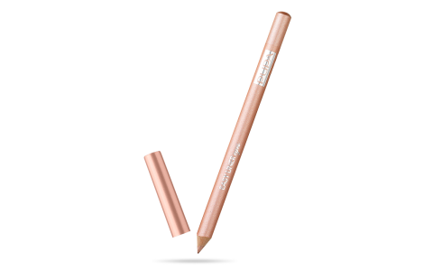 Easy Liner  Eyes - Eye Pencil Khol