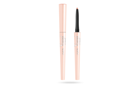 Vamp! Lip Pencil