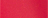 601-CORAL BLUSH