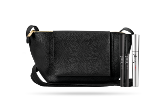 Kit Vamp! Mascara & Vamp! Eye Pencil