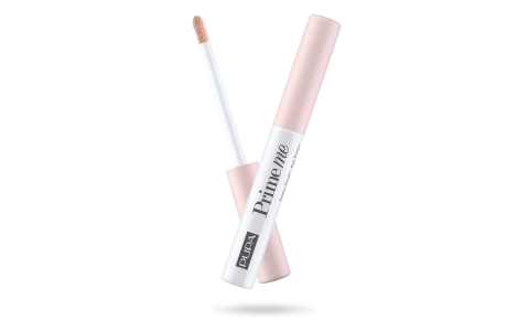 Eye Primer