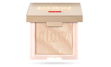 Glow Obsession Compact Highlighter - PUPA Milano Glow Obsession Compact Highlighter - PUPA Milano