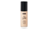 Active Light -  Light Activating Foundation - PUPA Milano Active Light -  Light Activating Foundation - PUPA Milano