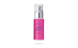 Night Heroes Make-up Fixing Spray Face - PUPA Milano