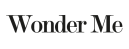 Перейти к товару: Wonder Me Powder-no-Powder