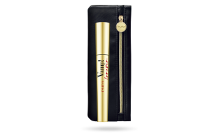 Kit Vamp! Forever Gold Edition - PUPA Milano