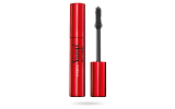 Vamp! Mascara Sexy Lashes - PUPA Milano Vamp! Mascara Sexy Lashes - PUPA Milano