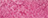 422-AUDACIOUS FUCHSIA