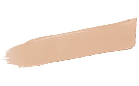 Beauty Touch Stick Foundation - PUPA Milano