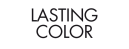 Перейти к товару: Lasting Color Extreme Kit Primer e Top Coat