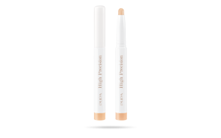 High Precision Concealer - PUPA Milano