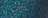57-PETROL BLUE 57-PETROL BLUE