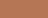 030-CHOCOLATE
