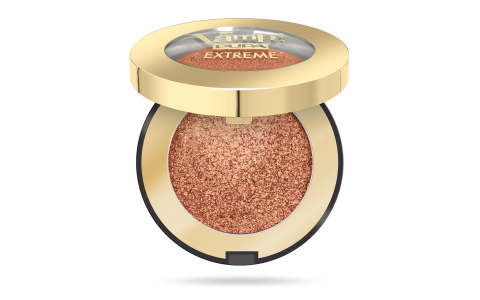 Vamp! Extreme Eyeshadow - PUPA Milano