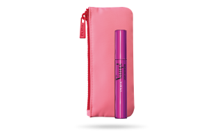 Kit Vamp! Lash Extender Gold Edition - PUPA Milano