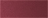 032-FANCY MAUVE 032-FANCY MAUVE
